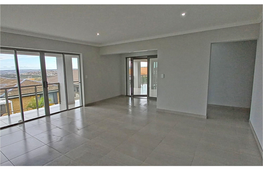 4 Bedroom Property for Sale in Monte Christo Western Cape